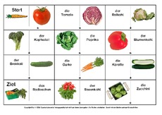 DaZ-Domino-Gemüse-1.pdf